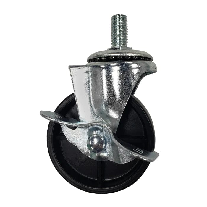 Masterbuilt Outdoor Products Masterbuilt 3" Locking Caster (Gravity Series 560, 800, 1050) - 9004190163 9004190163 Barbecue Parts