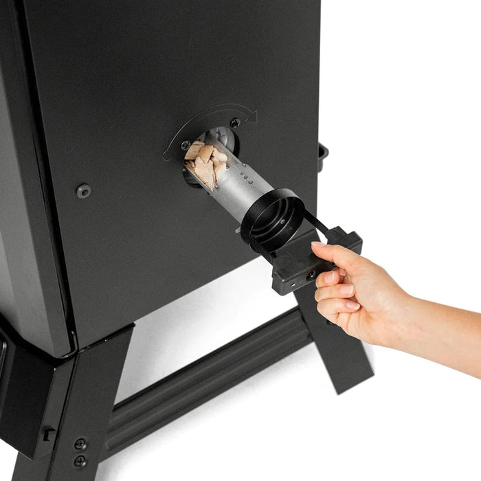 Masterbuilt 710 WiFi 30