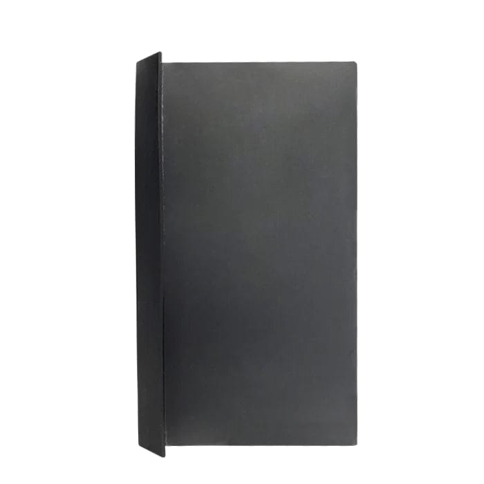 Masterbuilt Outdoor Products Masterbuilt Air Intake Flap & Bracket (Gravity Series) - 9004190129 9004190129 Barbecue Parts