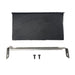 Masterbuilt Outdoor Products Masterbuilt Air Intake Flap Kit (Gravity Series 560, 800, 1050) - 9904200023 9904200023 Barbecue Parts