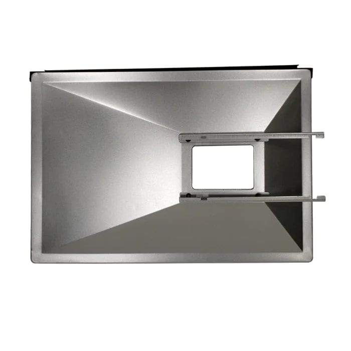 Masterbuilt Outdoor Products Masterbuilt Bottom Tray Assembly (Gravity Series 1050) - 9004190309 9004190309 Barbecue Parts