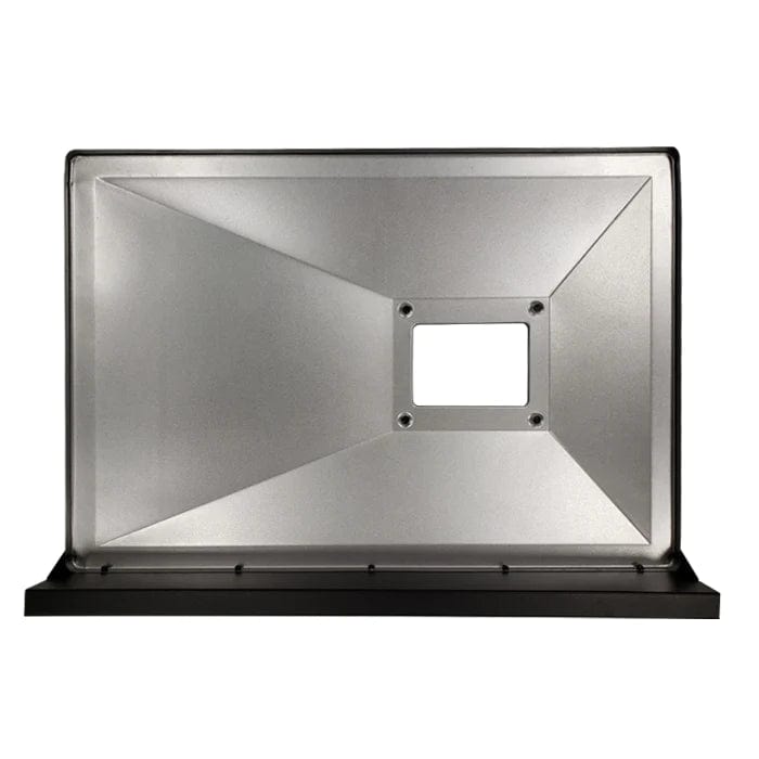 Masterbuilt Outdoor Products Masterbuilt Bottom Tray Assembly (Gravity Series 1050) - 9004190309 9004190309 Barbecue Parts