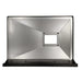 Masterbuilt Outdoor Products Masterbuilt Bottom Tray Assembly (Gravity Series 1050) - 9004190309 9004190309 Barbecue Parts
