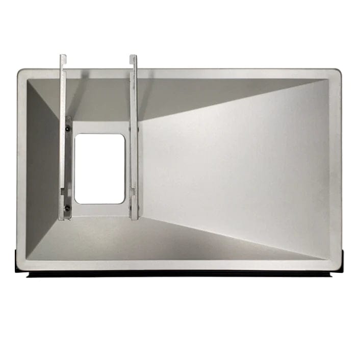 Masterbuilt Outdoor Products Masterbuilt Bottom Tray (Gravity Series 560) - 9004190164 9004190164 Barbecue Parts