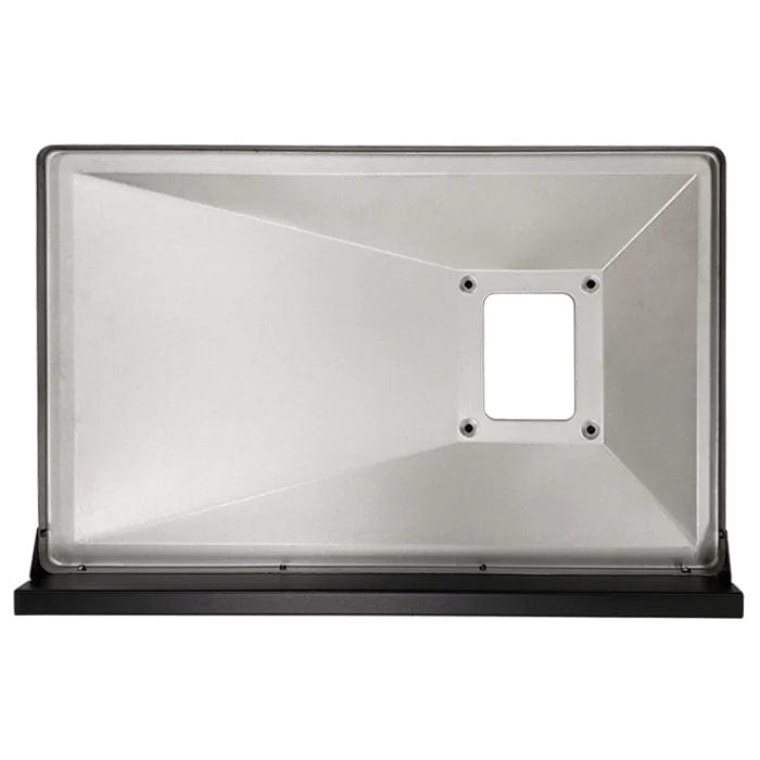 Masterbuilt Outdoor Products Masterbuilt Bottom Tray (Gravity Series 560) - 9004190164 9004190164 Barbecue Parts
