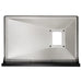 Masterbuilt Outdoor Products Masterbuilt Bottom Tray (Gravity Series 560) - 9004190164 9004190164 Barbecue Parts
