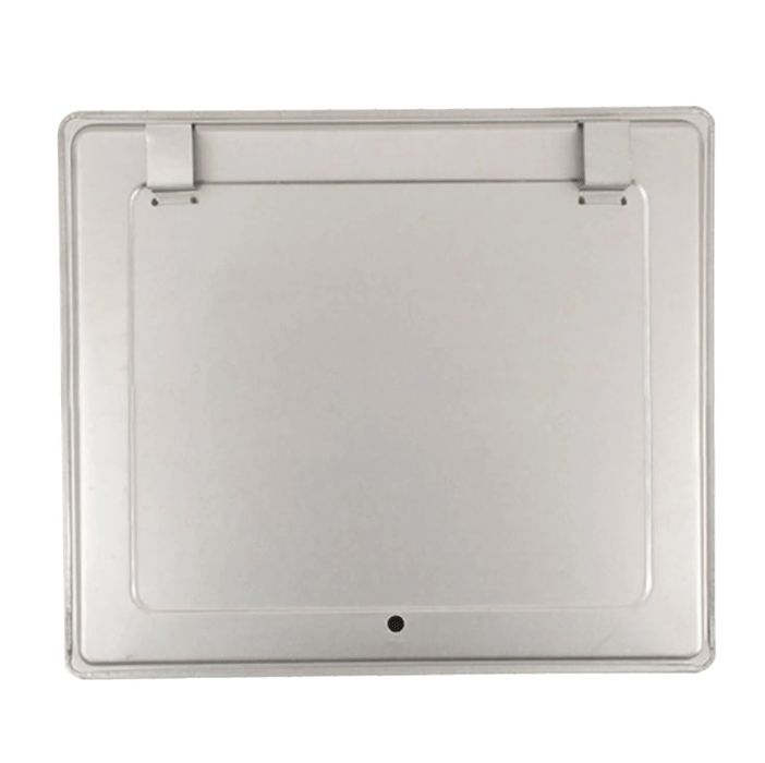 Masterbuilt Outdoor Products Masterbuilt Drip Pan (30" Electric Smokers) - 9007180001 9007180001 Barbecue Parts