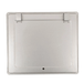 Masterbuilt Outdoor Products Masterbuilt Drip Pan (30" Electric Smokers) - 9007180001 9007180001 Barbecue Parts
