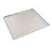 Masterbuilt Outdoor Products Masterbuilt Drip Pan (30" Electric Smokers) - 9007180001 9007180001 Barbecue Parts