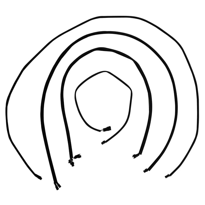 Masterbuilt Outdoor Products Masterbuilt Electric Wire Kit (Gravity Series 560) - 9904190045 9904190045 Barbecue Parts