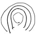 Masterbuilt Outdoor Products Masterbuilt Electric Wire Kit (Gravity Series 560) - 9904190045 9904190045 Barbecue Parts