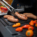 Masterbuilt Outdoor Products Masterbuilt Flat-Top Griddle Insert - MB20183725 MB20183725 Barbecue Accessories 94428288225