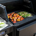 Masterbuilt Outdoor Products Masterbuilt Flat-Top Griddle Insert - MB20183725 MB20183725 Barbecue Accessories 94428288225