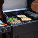 Masterbuilt Outdoor Products Masterbuilt Flat-Top Griddle Insert - MB20183725 MB20183725 Barbecue Accessories 94428288225