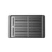 Masterbuilt Outdoor Products Masterbuilt Flat-Top Griddle Insert - MB20183725 MB20183725 Barbecue Accessories 94428288225