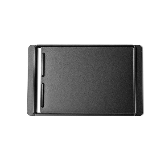 Masterbuilt Outdoor Products Masterbuilt Flat-Top Griddle Insert - MB20183725 MB20183725 Barbecue Accessories 94428288225