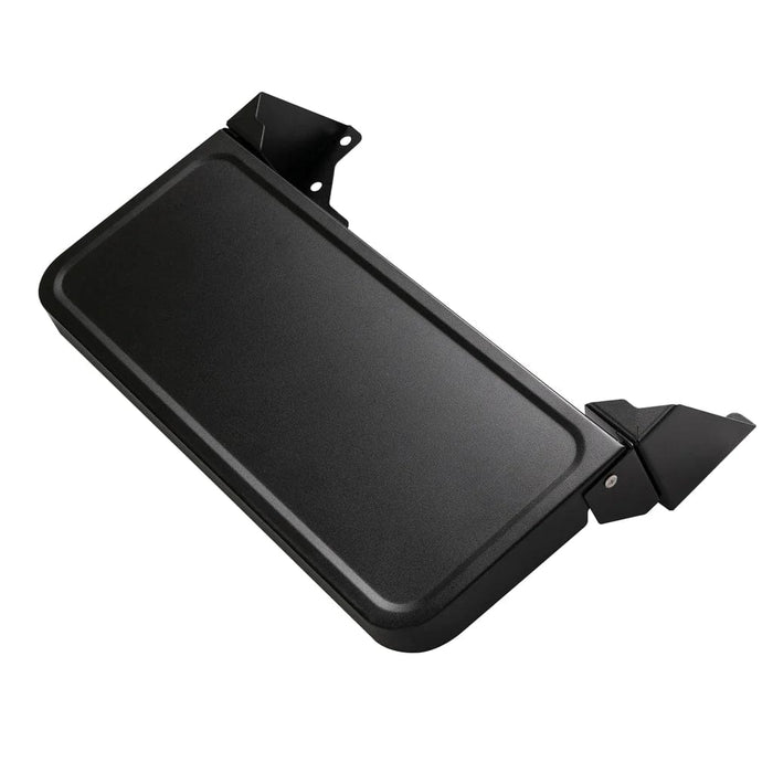 Masterbuilt Outdoor Products Masterbuilt Front Shelf (Gravity Series 560) - MB20181522 MB20181522 Barbecue Accessories 094428277175