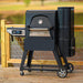 Masterbuilt Outdoor Products Masterbuilt Front Shelf (Gravity Series 560) - MB20181522 MB20181522 Barbecue Accessories 094428277175