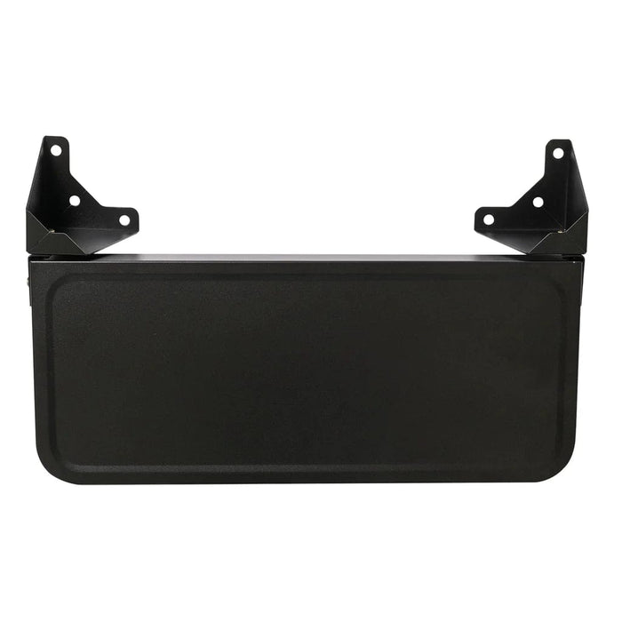 Masterbuilt Outdoor Products Masterbuilt Front Shelf (Gravity Series 560) - MB20181522 MB20181522 Barbecue Accessories 094428277175