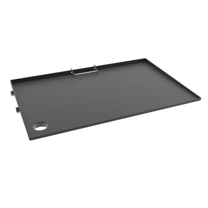 Masterbuilt Outdoor Products Masterbuilt Gravity Series 1050 / 1150 Griddle Insert - MB20181622 MB20181622 Barbecue Accessories 094428277182