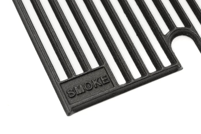 Masterbuilt Outdoor Products Masterbuilt Gravity Series 560 Smoke + Sear Grates (Gravity Series 560) - 9004190162 9004190162 Barbecue Parts