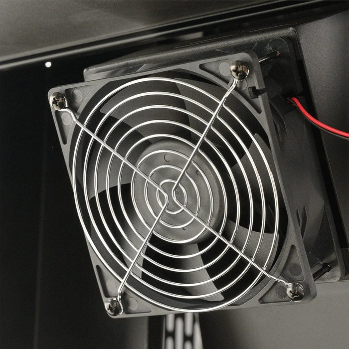 Masterbuilt Outdoor Products Masterbuilt Gravity Series 600 Digital Charcoal Grill + Smoker MB20041023 Barbecue Finished - Charcoal 094428277274