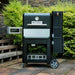 Masterbuilt Outdoor Products Masterbuilt Gravity Series 800 Digital Charcoal Griddle + Grill + Smoker MB20040221 Barbecue Finished - Charcoal 094428276628