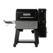 Masterbuilt Outdoor Products Masterbuilt Gravity Series XT Digital Charcoal Grill + Smoker MB20041223 Barbecue Finished - Charcoal 094428277281