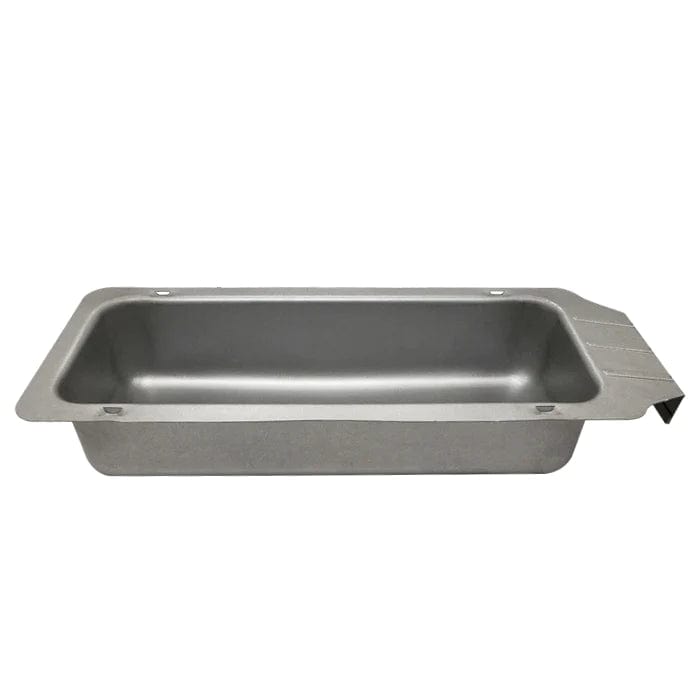 Masterbuilt Outdoor Products Masterbuilt Grease Tray (Gravity Series 560, 800, 1050) - 9004190165 9004190165 Barbecue Parts