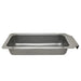 Masterbuilt Outdoor Products Masterbuilt Grease Tray (Gravity Series 560, 800, 1050) - 9004190165 9004190165 Barbecue Parts
