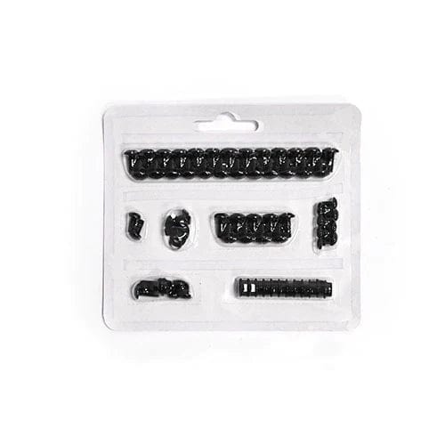 Masterbuilt Outdoor Products Masterbuilt Hardware Blister Pack (Gravity Series 560) - 9904190002 9904190002 Barbecue Parts