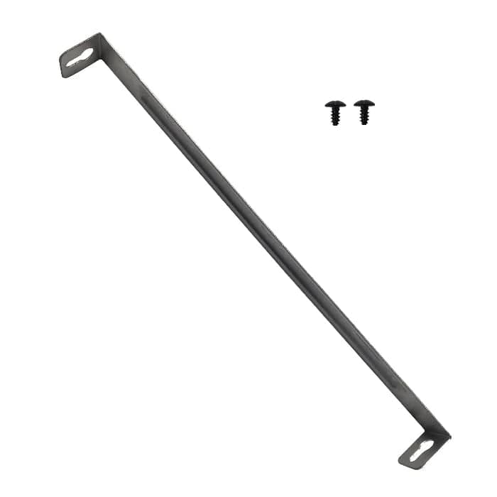 Masterbuilt Outdoor Products Masterbuilt Heat Manifold Cross Brace Kit (Gravity Series 560) - 9904200051 9904200051 Barbecue Parts