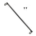 Masterbuilt Outdoor Products Masterbuilt Heat Manifold Cross Brace Kit (Gravity Series 560) - 9904200051 9904200051 Barbecue Parts