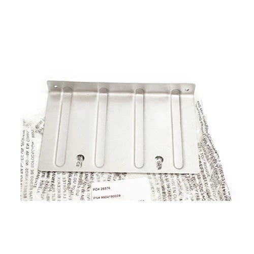 Masterbuilt Outdoor Products Masterbuilt Heat Manifold Support Kit (Gravity Series 560) - 9904190039 9904190039 Barbecue Parts