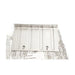 Masterbuilt Outdoor Products Masterbuilt Heat Manifold Support Kit (Gravity Series 560) - 9904190039 9904190039 Barbecue Parts