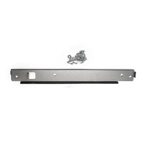Masterbuilt Outdoor Products Masterbuilt Hopper/Cart Support Kit (Gravity Series 560) - 9904200001 9904200001 Barbecue Parts