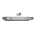 Masterbuilt Outdoor Products Masterbuilt Hopper/Cart Support Kit (Gravity Series 560) - 9904200001 9904200001 Barbecue Parts