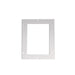 Masterbuilt Outdoor Products Masterbuilt Hopper Gasket (Gravity Series 560, 800, 1050) - 9004190124 9004190124 Barbecue Parts