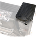 Masterbuilt Outdoor Products Masterbuilt Hopper Lid Kit (Gravity Series 560) - 9904190025 9904190025 Barbecue Parts
