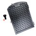 Masterbuilt Outdoor Products Masterbuilt Hopper Lid Kit (Gravity Series 560) - 9904190025 9904190025 Barbecue Parts