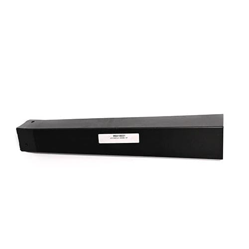 Masterbuilt Outdoor Products Masterbuilt Left Rear Leg Assembly Kit (Gravity Series 560) - 9904190031 9904190031 Barbecue Parts