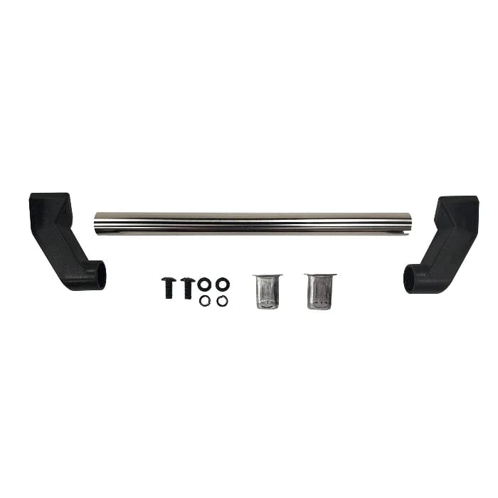 Masterbuilt Outdoor Products Masterbuilt Lid Handle Kit (Gravity Series 560) - 9904190022 9904190022 Barbecue Parts
