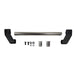 Masterbuilt Outdoor Products Masterbuilt Lid Handle Kit (Gravity Series 560) - 9904190022 9904190022 Barbecue Parts
