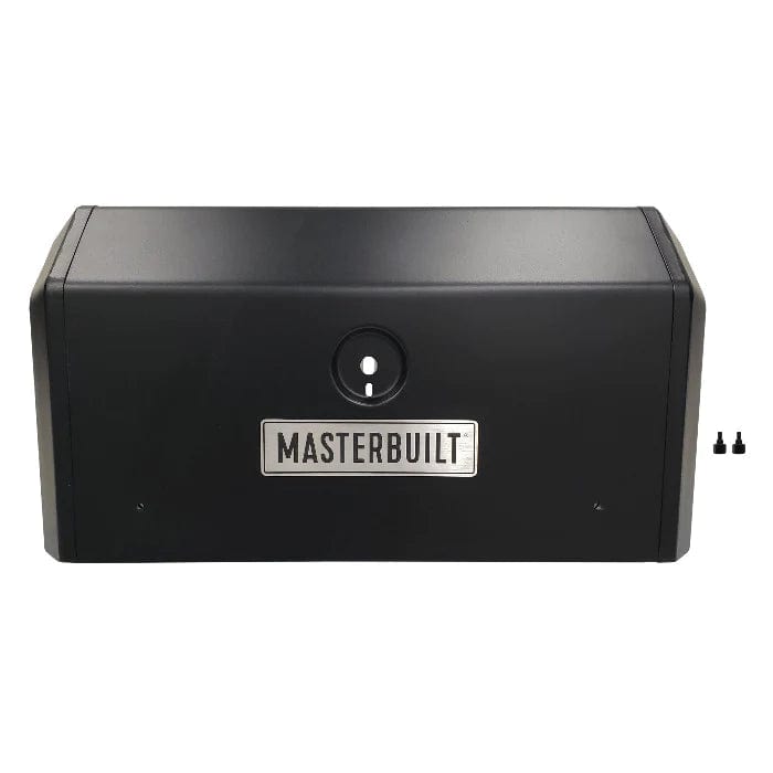 Masterbuilt Outdoor Products Masterbuilt Lid Kit (Gravity Series 1050) - 9904190067 9904190067 Barbecue Parts