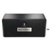 Masterbuilt Outdoor Products Masterbuilt Lid Kit (Gravity Series 1050) - 9904190067 9904190067 Barbecue Parts