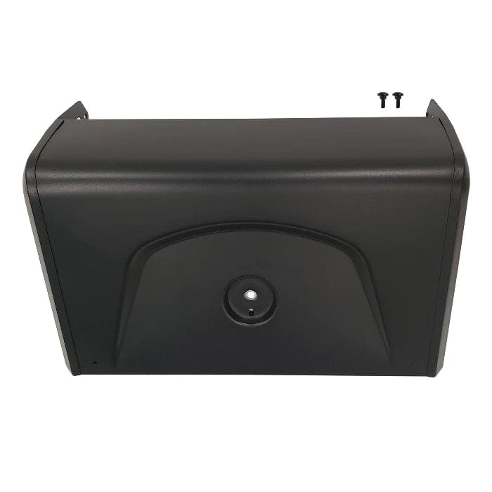 Masterbuilt Outdoor Products Masterbuilt Lid Kit (Gravity Series 560) - 9904190021 9904190021 Barbecue Parts