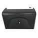 Masterbuilt Outdoor Products Masterbuilt Lid Kit (Gravity Series 560) - 9904190021 9904190021 Barbecue Parts