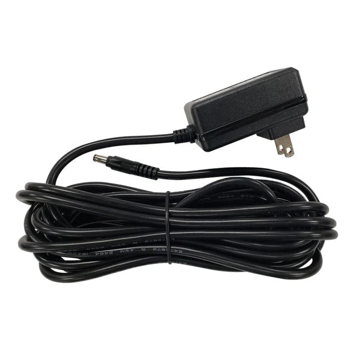 Masterbuilt Outdoor Products Masterbuilt Power Adapter (Gravity Series) - 9004190216 9004190216 Barbecue Parts