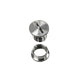 Masterbuilt Outdoor Products Masterbuilt Rotisserie Plug (Gravity Series 560, 800, 1050) - 9004190172 9004190172 Barbecue Parts