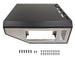 Masterbuilt Outdoor Products Masterbuilt Side Shelf Assembly Kit (Gravity Series 560) - 9904190035 9904190035 Barbecue Parts